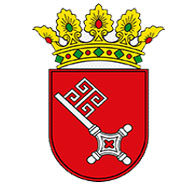 Bremen