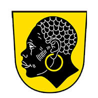 Coburg
