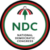 cropped-ndc_logo-e1472154125100.png