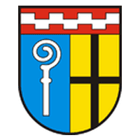 d2