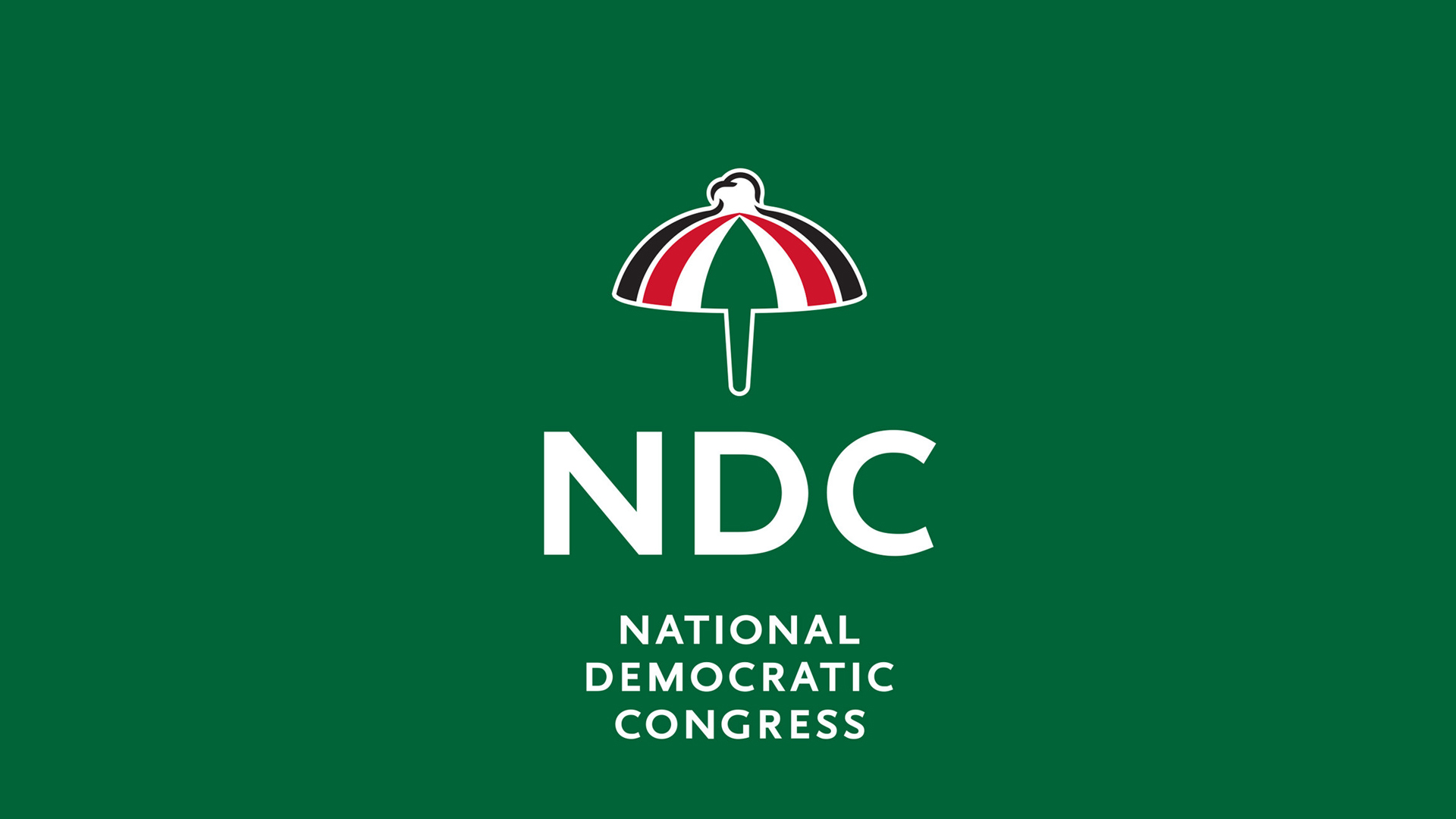 ndc-bg