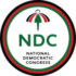 ndc_logo-e1472154125100