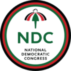 ndc_logo-e1472154125100