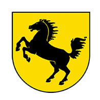 stutt