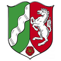 nrw-2