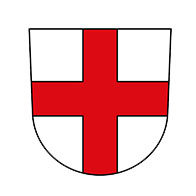 Freiburg