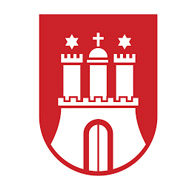 Hamburg