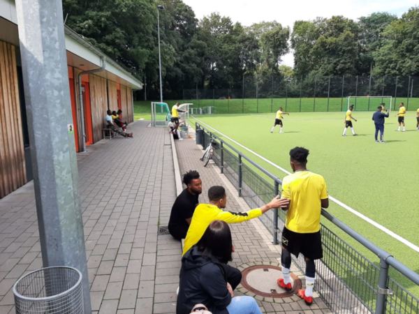 IMG-20231028-WA0061 (1)